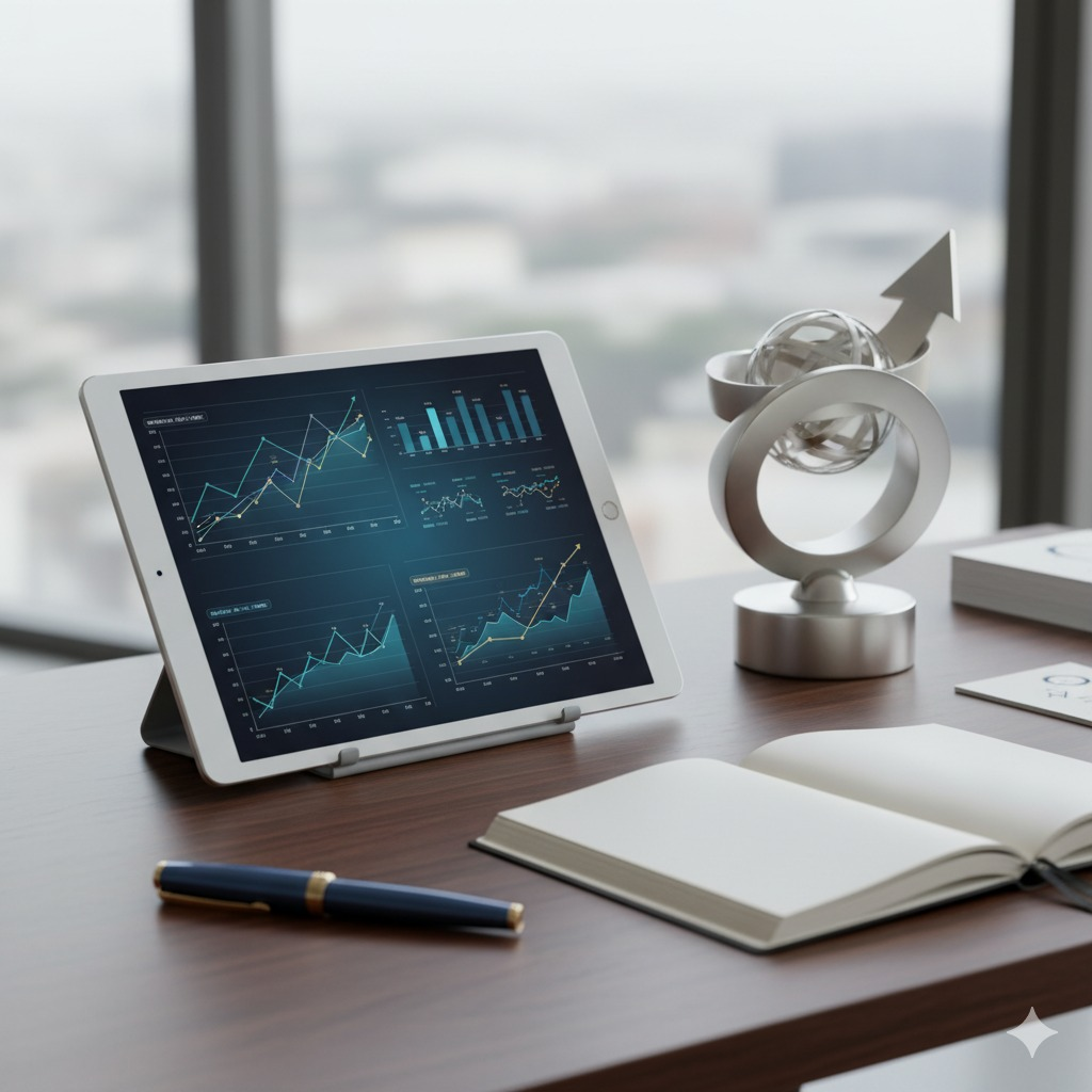 Portfolio Management